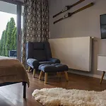 Vacationclub - Bukowa 17a E.1 *